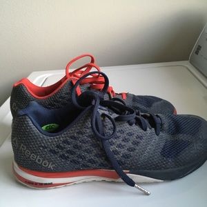 american flag nano 5